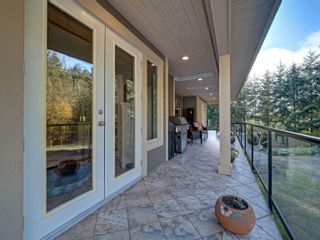 Photo 19: 5335 STAMFORD Place in Sechelt: Sechelt District House for sale (Sunshine Coast)  : MLS®# R2765233