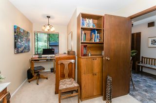 Photo 19: 4648 EASTRIDGE Road in North Vancouver: Deep Cove House for sale : MLS®# R2713487