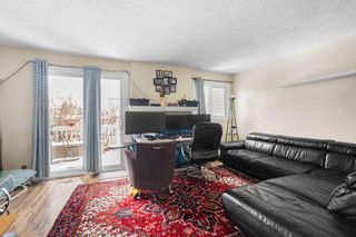 Photo 5: 26 200 Shawnessy Drive SW in Calgary: Shawnessy Row/Townhouse for sale : MLS®# A2098028