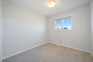 Photo 22: 212 Vista Drive: Crossfield Semi Detached (Half Duplex) for sale : MLS®# A2005604