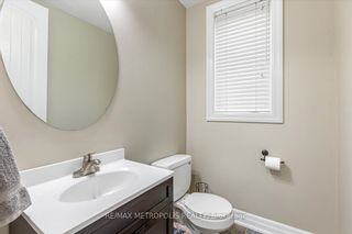 Photo 6: 55 Campbell Drive: Uxbridge House (2-Storey) for sale : MLS®# N7276910
