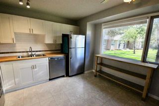 Photo 8: 19 123 Queensland Drive SE in Calgary: Queensland Row/Townhouse for sale : MLS®# A2140148