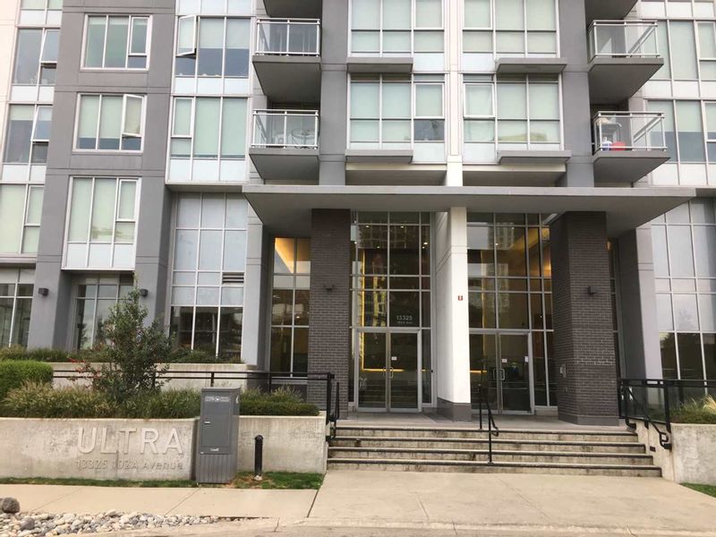 FEATURED LISTING: 2702 - 13325 102A Avenue Surrey