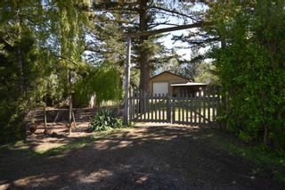 Photo 13: 1694 TRANMER Road: Agassiz House for sale : MLS®# R2865988