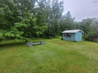 Photo 20: 171 376 Highway in Central West River: 108-Rural Pictou County Residential for sale (Northern Region)  : MLS®# 202214775