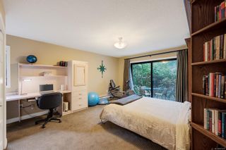 Photo 29: 999 Royal Oak Dr in Saanich: SE Broadmead House for sale (Saanich East)  : MLS®# 957476