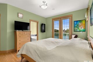 Photo 20: 1522 Lakeridge Drive North in Regina: Lakeridge RG Residential for sale : MLS®# SK930643