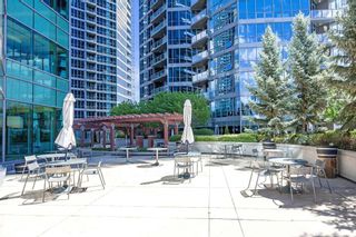 Photo 35: 1908 220 12 Avenue SE in Calgary: Beltline Apartment for sale : MLS®# A2138644