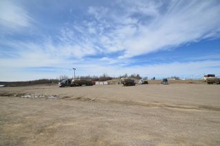 Photo 8: 13366 TOMPKINS FRT in Charlie Lake: Fort St. John - Rural W 100th Industrial for sale (Fort St. John)  : MLS®# C8048991