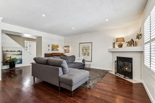 Photo 10: 26 Cougarstone Park SW in Calgary: Cougar Ridge Detached for sale : MLS®# A2123880