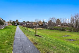 Photo 37: 2393 WAKEFIELD Drive in Langley: Willoughby Heights House for sale in "Langley Meadows" : MLS®# R2839692