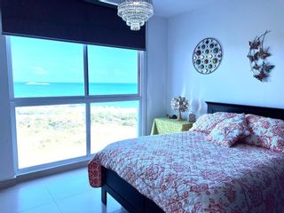 Photo 28:  in Rio Hato: Playa Blanca Resort Condominium Apartment for sale : MLS®# Ocean II 2 KS