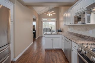 Photo 11: 19 3555 BLUE JAY Street in Abbotsford: Abbotsford West Townhouse for sale in "Slater Ridge Estates" : MLS®# R2516874