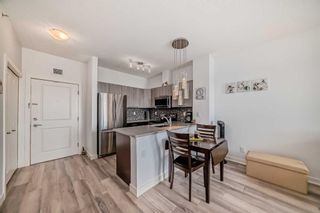 Photo 6: 313 2727 28 Avenue SE in Calgary: Dover Apartment for sale : MLS®# A2125094