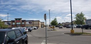 Photo 8: 2929 SUNRIDGE Way NE in Calgary: Sunridge Retail for lease : MLS®# A1223558