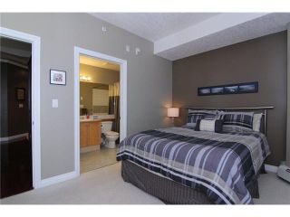 Photo 13: 401 1315 12 Avenue SW in CALGARY: Connaught Condo for sale (Calgary)  : MLS®# C3537644