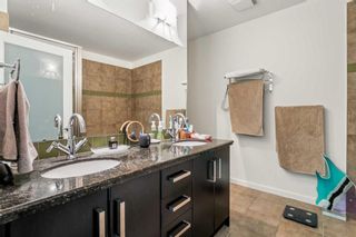 Photo 26: 2306 1410 1 Street SE in Calgary: Beltline Apartment for sale : MLS®# A2120561