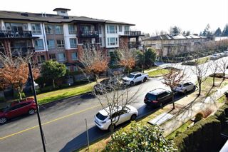 Photo 15: 313 1150 KENSAL Place in Coquitlam: New Horizons Condo for sale in "THOMAS HOUSE" : MLS®# R2747909