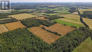 Photo 11: Acreage Graham's Road in New London: Vacant Land for sale : MLS®# 202318485