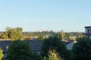 Photo 18: 304 5655 210A STREET in Langley: Salmon River Condo for sale : MLS®# R2204485