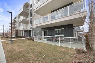 Photo 27: 3102 220 Seton Grove SE in Calgary: Seton Apartment for sale : MLS®# A2123054
