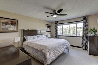 Photo 23: 534 Kincora Drive NW in Calgary: Kincora Detached for sale : MLS®# A1223042