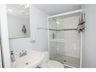 Photo 13: 653 West 20th Avenue: Cambie Home for sale () 