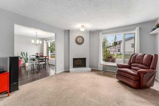Photo 7: 372 Whitlock Way NE in Calgary: Whitehorn Detached for sale : MLS®# A2145530