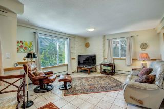 Photo 27: 15382 ROYAL Avenue: House for sale in White Rock: MLS®# R2714272