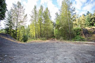 Photo 9: 1685 Spruston Rd in Nanaimo: Na Extension Land for sale : MLS®# 892208