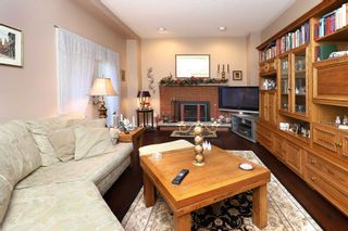 Photo 18: 98 Woodview Drive in Pickering: Rougemount House (2-Storey) for sale : MLS®# E5661349