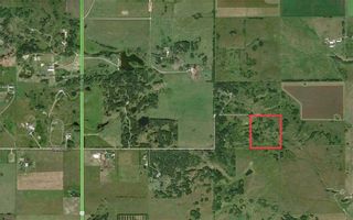 Photo 22: TWP RD 272 & RR 41 in Rural Rocky View County: Rural Rocky View MD Residential Land for sale : MLS®# A2012705