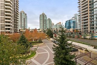 Photo 12: 405 2138 MADISON Avenue in Burnaby: Brentwood Park Condo for sale in "MOSAIC RENAISSANCE" (Burnaby North)  : MLS®# R2222436