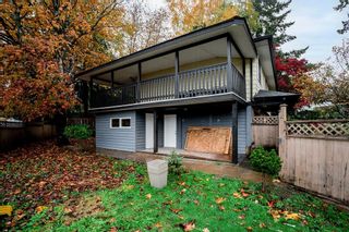 Photo 15: 32301 HOLIDAY Avenue in Mission: Mission BC House for sale : MLS®# R2630688