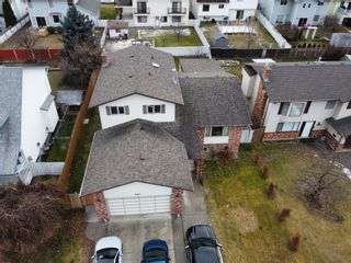 Photo 3: 3865 SHANE Place in Prince George: Pinecone House for sale (PG City West)  : MLS®# R2843017