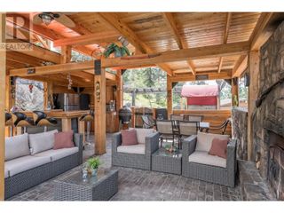 Photo 42: 725 Cypress Drive Mun of Coldstream: Okanagan Shuswap Real Estate Listing: MLS®# 10307926