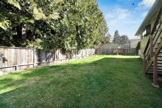 Photo 6: 11277 91 Avenue in Delta: Annieville House for sale (N. Delta)  : MLS®# R2760619
