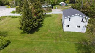 Photo 1: Lowden Road in Linacy: 108-Rural Pictou County Vacant Land for sale (Northern Region)  : MLS®# 202311478