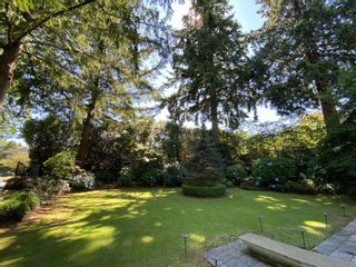 Photo 21: 1375 W KING EDWARD Avenue in Vancouver: Shaughnessy House for sale (Vancouver West)  : MLS®# R2808797