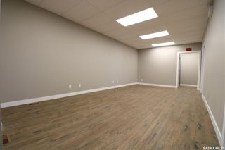 Photo 3: 1011 103rd Street in North Battleford: Downtown Commercial for sale : MLS®# SK898929
