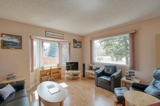 Photo 10: 2836 45 Street SW in Calgary: Glenbrook Detached for sale : MLS®# A1204994