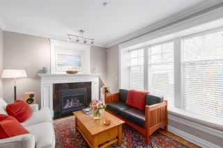Photo 2: 3109 W 16TH Avenue in Vancouver: Kitsilano House for sale (Vancouver West)  : MLS®# R2244852