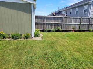 Photo 36: 39 Taylorwood Lane in Eastern Passage: 11-Dartmouth Woodside, Eastern P Residential for sale (Halifax-Dartmouth)  : MLS®# 202310036