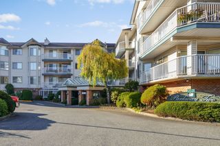 Photo 30: 108 5363 206 Street in Langley: Langley City Condo for sale in "Parkway Estate 2" : MLS®# R2737482