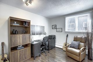Photo 19: 202 616 15 Avenue SW in Calgary: Beltline Apartment for sale : MLS®# A1013715