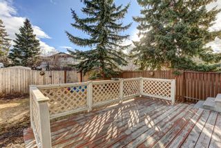 Photo 25: 414 Ranch Glen Place NW in Calgary: Ranchlands Detached for sale : MLS®# A1164297