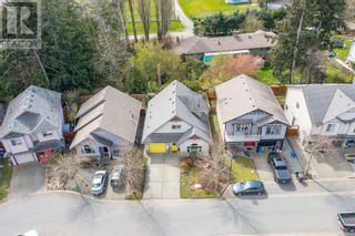 Photo 2: 995 Wild Pond Lane in Langford: House for sale : MLS®# 959515