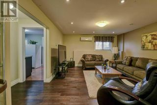 Photo 10: 4 South Brook Drive in Pasadena: House for sale : MLS®# 1259006