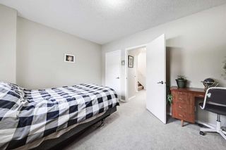 Photo 32: 2424 58 Avenue SW in Calgary: North Glenmore Park Detached for sale : MLS®# A2098169