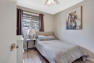 Photo 15: 119 Brabourne Road SW in Calgary: Braeside Detached for sale : MLS®# A2004141